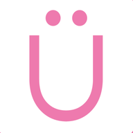 Loading indicator...